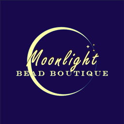 Moonlight Bead Boutique - beads, crystals, jewellery making materials and tools,  Jewellery making kits